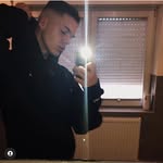 carl - @carlsiebert99 - Instagram