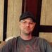 Carl Sieber - Facebook