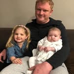 Carl Sieber - @keyiy91608 - Instagram