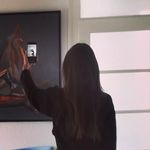 carla.sieber - @carla.sieber - Instagram