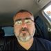 Carlos Siebra - Facebook