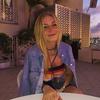 Carly Sieber - @carlysieber - TikTok