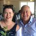 Karl Sieber - Facebook