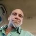Carl Skaggs - Facebook