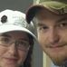 Carl Skaggs - Facebook