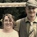 Carl Skaggs - Facebook