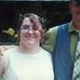 Carl Skaggs - Facebook