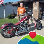 Carl Skaggs - @carl.skaggs.37 - Instagram