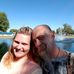 Carl Skaggs - Facebook