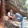 Carl Skaggs - @carlskaggs - TikTok