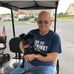 Carl Skaggs - Facebook