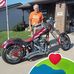Carl Skaggs - Facebook