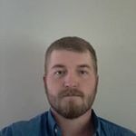 Carl Skaggs - @carl.skaggs - Instagram