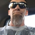 Carl Skaggs - @cskaggsreal - Instagram