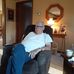 Carl Skaggs - Facebook