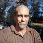 Carl Skaggs - @skaggs6260 - Instagram