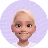 Carla Skaggs - @carla.skaggs - TikTok