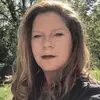 carlaskaggs971 - @carlaskaggs971 - TikTok