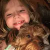 Carlee Skaggs - @carleeskaggs710 - TikTok