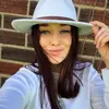 carlieskaggs - @carlieskaggs - TikTok