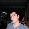 carloskaggs - @carloskaggs - TikTok