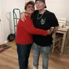 momma c ~1959~famliy - @carlaskaggs1959 - TikTok
