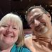 Carl Slater - Facebook