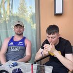Carl Slater - @carl.slater_ - Instagram