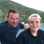 Carl Slater - @mobileclimbing - Instagram