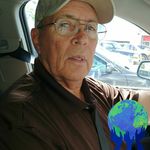 Carl Slater - @carl.slater.3705 - Instagram