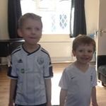 Carl Slater - @carl.slater.334 - Instagram