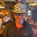Carl Slater - @carlslater - Instagram