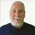 Carl Slater - Facebook