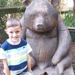 Carl Slater - @carlslater72 - Instagram