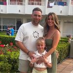 Carl Slater - @slates81 - Instagram