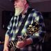 Carl Slater - Facebook