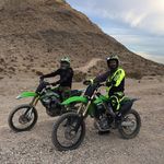Carl Slater - @carl.slater.7315 - Instagram