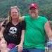 Carl Slater - Facebook