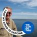Carl Slater - Facebook