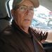 Carl Slater - Facebook