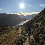Carl Slater - @carlosslater - Instagram