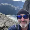 carl slater - @carl.slater2 - TikTok