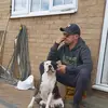 Carl Slater - @slaterfam - TikTok