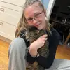 Carli Slater - @carlislater - TikTok