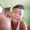 carlslater703 - @carlslater703 - TikTok