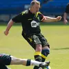carlslater84 - @carlslater84 - TikTok