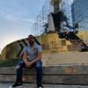 Carlos Martz - @carlosmartz3 - TikTok