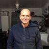 Carl Smithson119 - @carlsmithson119 - TikTok