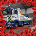 Carl Smithson - Facebook