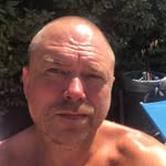 Carl Smithson - @carlsmithson - Instagram
